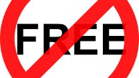 Apple, Google and Amazon settle issue with Italy and the EU over freemium apps