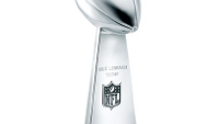 How to watch the Super Bowl from your Android phone or tablet; Cortana picks the Pats to win