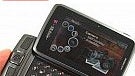 T-Mobile Sidekick LX's new pricing makes it more attractive