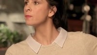 T-Mobile drops on-line only Super Bowl teaser featuring Sarah Silverman and Chelsea Handler, also meet the “data vulture”