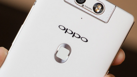 Oppo is worried about the rise of fake Find 7 and N3 smartphones