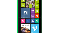 Last day to enter Microsoft's contest; grand prize winner gets a Surface Pro 3 and a Lumia 635