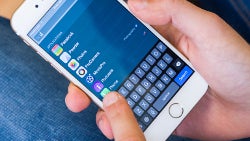 Living with Apple’s iPhone 6: the agony and ecstasy of iOS (week 2)