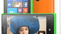 Amazon takes pre-orders in France for Microsoft Lumia 435 and Microsoft Lumia 532
