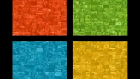 Microsoft's Super Bowl commericals are right here, right now