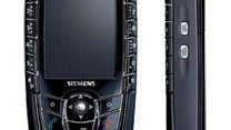 Remembering Siemens: notable models from the company's cell phone history