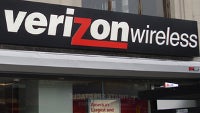 Verizon releases network usage stats for the first half of the Super Bowl