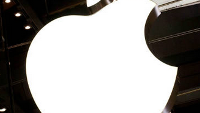 Specs and images of 12.9-inch Apple iPad Plus leak
