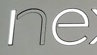 Nexus 6 logo peeling off? No problemo, watch Dom fix it (because Motorola won't)