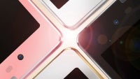How much smartphone can you get for $255? The Coolpad X7 is your aerospace aluminum alloy answer