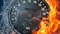 6 Android netspeed apps to test your internet connection speed (and brag about it!)