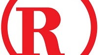 Report: Radio Shack to close its doors; Sprint to lease up to half of the stores