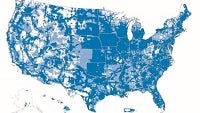 Here are maps of who bought what, and where, in the recent AWS-3 spectrum auction