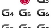 LG receives trademark protection for its flagship phones' names through 2020