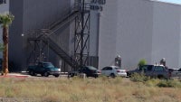 Apple to invest $2 billion in GT Advanced Technologies' former factory; facility will be a new data center