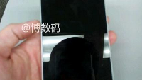 Photos and specs of the Lenovo Vibe Z3 Pro leak; phone will be unveiled at MWC