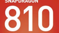 Qualcomm reveals that a Microsoft Lumia, Sony and Motorola flagships with Snapdragon 810 are on the way