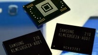 Samsung's chipmaking business could knock it out of the park as Qualcomm & Nvidia turn to its 14nm p
