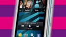 Nokia USA makes the 5530 XPM available for preorder