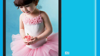 Xiaomi MiPad coming to Malaysia according to teaser