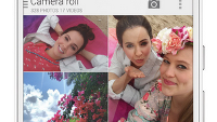 Second generation Motorola Moto G is "Lollipopped" in the Netherlands
