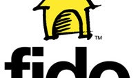 Canadian carrier Fido in the doghouse after charging customers for something they didn't use
