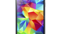 AT&T's Samsung Galaxy S5 updated to Android 4.4.4; update includes VoLTE feature
