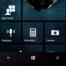 Windows 10 variant of HTC's Hima / One (M9) expected to be launched in the US