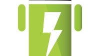 LeanDroid Battery Saver saves battery life by handling the smartphone's connectivity