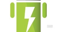 LeanDroid Battery Saver saves battery life by handling the smartphone's connectivity