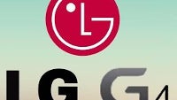 Reported new version of the LG G4 has received a certification from the Wi-Fi Alliance