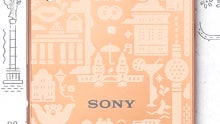 Sony sells 12 million Xperias in Q4, smartphone division swings to profit