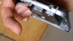 Galaxy S6 to look 'a lot like iPhone 6,' come with 5.1" display and sealed polymer battery