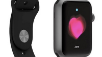 Apple to release iOS 8.2 next month during special event?