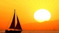 Windows RT sails off into the sunset as Microsoft stops Surface 2 and Lumia 2520 production
