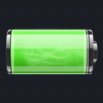 How to tell if the battery on your iPhone or Android smartphone is healthy
