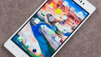 Oppo R5 available for pre-order in the UK, priced better than Oppomart order