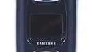 New music-oriented phone from Samsung for Sprint - the SPH-A920