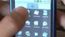 Video reveals the HTC Click is coming without Sense UI