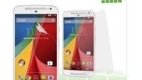 9 awesome screen protectors for your Moto X (2014)