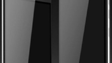 HTC One (M9) will be announced two hours before Samsung Galaxy S6 and S Edge