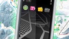 The Nokia 5800 Navigation Edition comes with life-long license for navigation