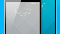 Gone in a flash: 100,000 Meizu M1 (Blue Charm) units sell out in 60 seconds