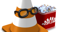 An official, stable version of VLC for Android hits the Play Store, the beta is still around though