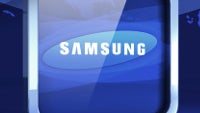 Samsung trademarks the Tab A, E, and J