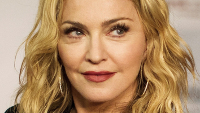 Snapchat to debut Madonna's new music video today
