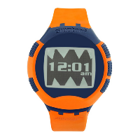 bt swatch android