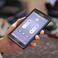 How to harness the power of your mobile device to replace the cable TV experience