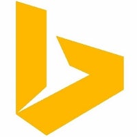 Bing Search for iOS receives update to version 5.4