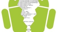 Explore the hidden secret codes of Samsung, HTC, LG, Sony, Oppo and other Android smartphones